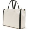 15791002_28854863_1000.jpg Valentino Garavani VLTN logo canvas tote