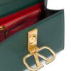 15808949_28993910_1000.jpg Valentino Garavani small VSLING tote bag