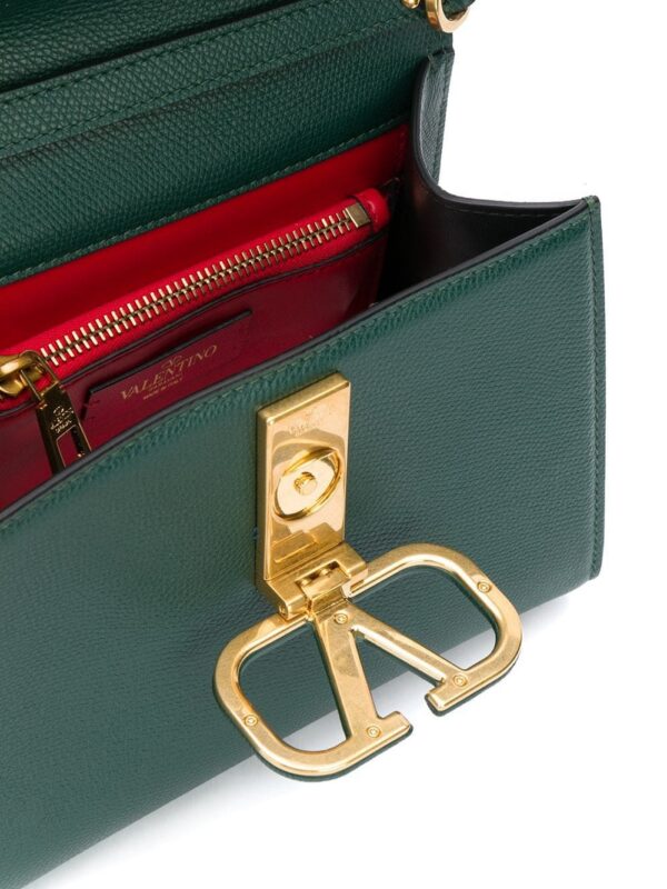 15808949_28993910_1000.jpg Valentino Garavani small VSLING tote bag