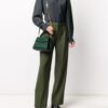 15808949_28999524_1000.jpg Valentino Garavani small VSLING tote bag