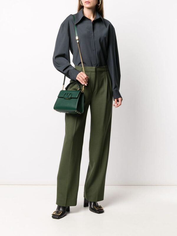 15808949_28999524_1000.jpg Valentino Garavani small VSLING tote bag