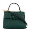 15808949_28999525_1000.jpg Valentino Garavani small VSLING tote bag