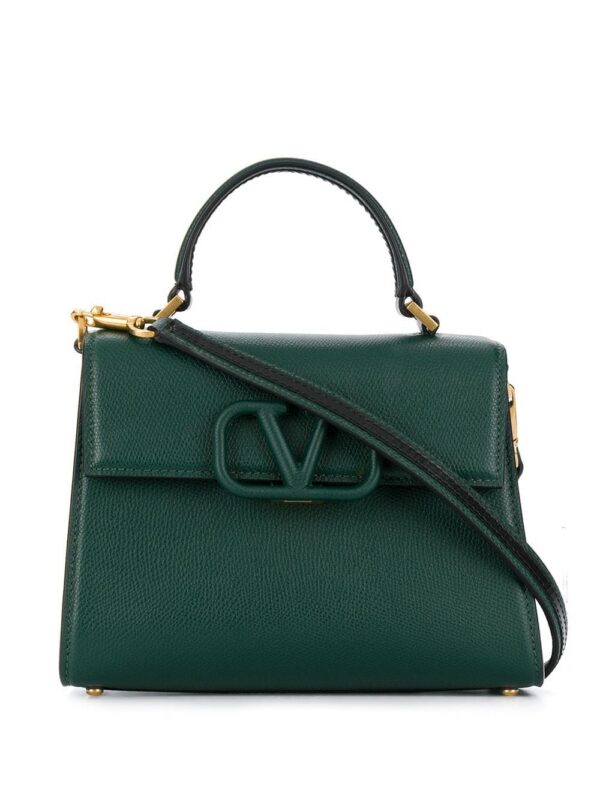 15808949_28999525_1000.jpg Valentino Garavani small VSLING tote bag
