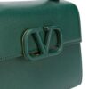 15808949_28999528_1000.jpg Valentino Garavani small VSLING tote bag
