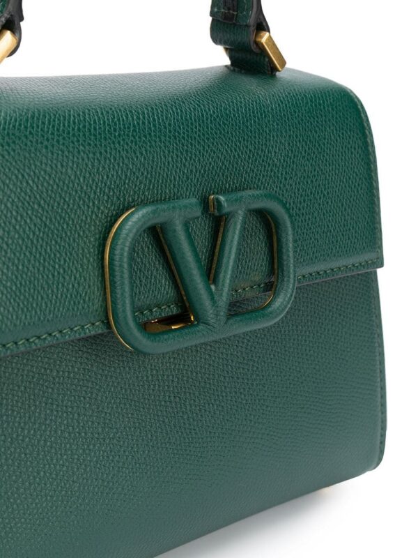 15808949_28999528_1000.jpg Valentino Garavani small VSLING tote bag