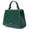 15808949_28999532_1000.jpg Valentino Garavani small VSLING tote bag