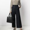 15853090_30290638_1000.jpg Emporio Armani pebbled-effect logo-plaque tote bag