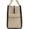 15970745_46769905_1000.jpg Marc Jacobs The Medium Tote bag