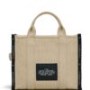 15970745_46769908_1000.jpg Marc Jacobs The Medium Tote bag