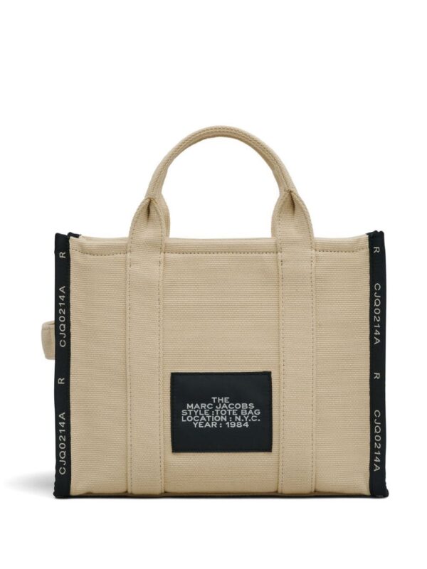 15970745_46769908_1000.jpg Marc Jacobs The Medium Tote bag