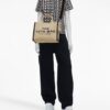 15970745_46769909_1000.jpg Marc Jacobs The Medium Tote bag