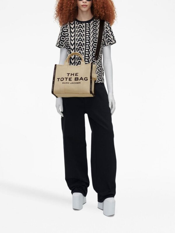 15970745_46769909_1000.jpg Marc Jacobs The Medium Tote bag