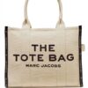 15970746_30026271_1000.jpg Marc Jacobs The Large Tote bag