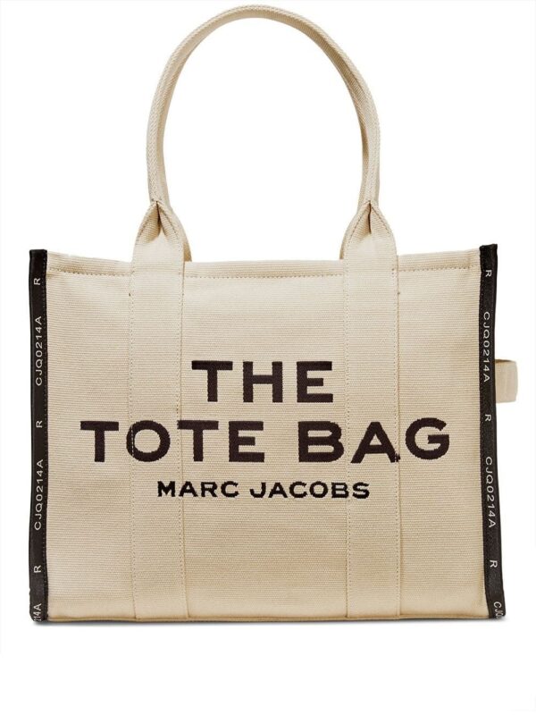 15970746_30026271_1000.jpg Marc Jacobs The Large Tote bag