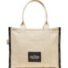 15970746_30026273_1000.jpg Marc Jacobs The Large Tote bag
