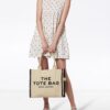 15970746_30026275_1000.jpg Marc Jacobs The Large Tote bag