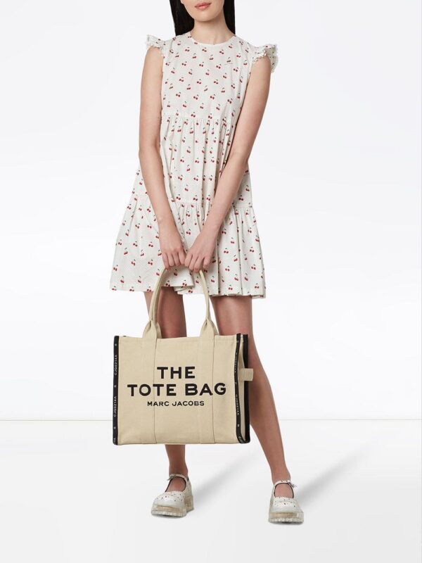 15970746_30026275_1000.jpg Marc Jacobs The Large Tote bag