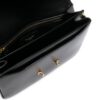 16019496_30457923_1000.jpg Saint Laurent Le Maillon leather satchel