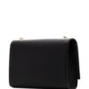 16035513_35882888_1000.jpg Saint Laurent small Kate leather shoulder bag