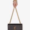 16035513_35882889_1000.jpg Saint Laurent small Kate leather shoulder bag