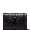 16035528_30831550_1000.jpg Saint Laurent medium Envelope shoulder bag