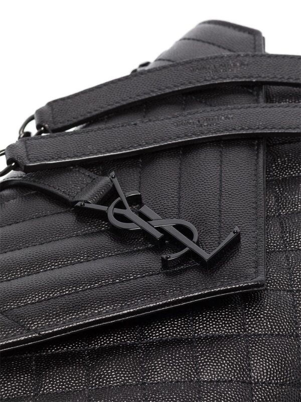 16035528_30831551_1000.jpg Saint Laurent medium Envelope shoulder bag