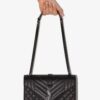 16035528_30831552_1000.jpg Saint Laurent medium Envelope shoulder bag