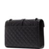 16035528_30834321_1000.jpg Saint Laurent medium Envelope shoulder bag