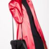 16035528_30835054_1000.jpg Saint Laurent medium Envelope shoulder bag