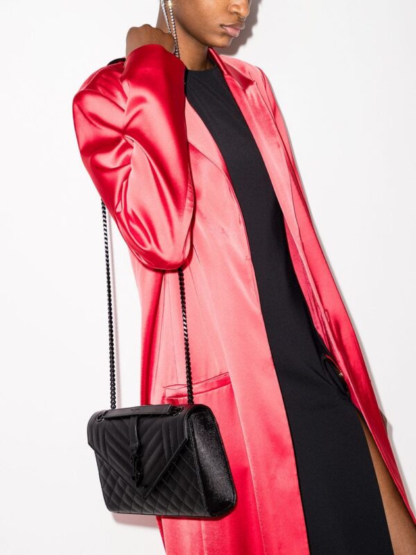 16035528_30835054_1000.jpg Saint Laurent medium Envelope shoulder bag
