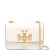 16049289_30219708_1000.jpg Tory Burch small Eleanor shoulder bag