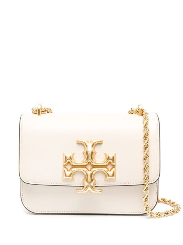 16049289_30219708_1000.jpg Tory Burch small Eleanor shoulder bag