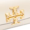 16049289_30219713_1000.jpg Tory Burch small Eleanor shoulder bag