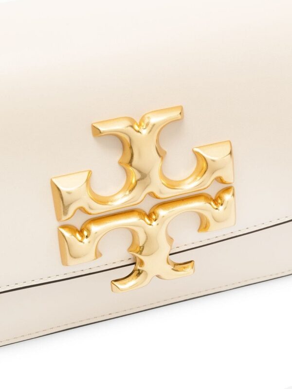 16049289_30219713_1000.jpg Tory Burch small Eleanor shoulder bag