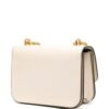 16049289_30219715_1000.jpg Tory Burch small Eleanor shoulder bag