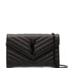 16080675_30243878_1000.jpg Saint Laurent Monogram chain wallet