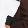 16080675_30245933_1000.jpg Saint Laurent Monogram chain wallet