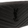 16080675_30245935_1000.jpg Saint Laurent Monogram chain wallet
