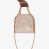 16094930_32775409_1000.jpg Stella McCartney mini Falabella tote bag