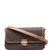 16096006_32692958_1000.jpg Michael Kors Bradshaw shoulder bag