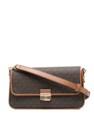 16096006_32692958_1000.jpg Michael Kors Bradshaw shoulder bag