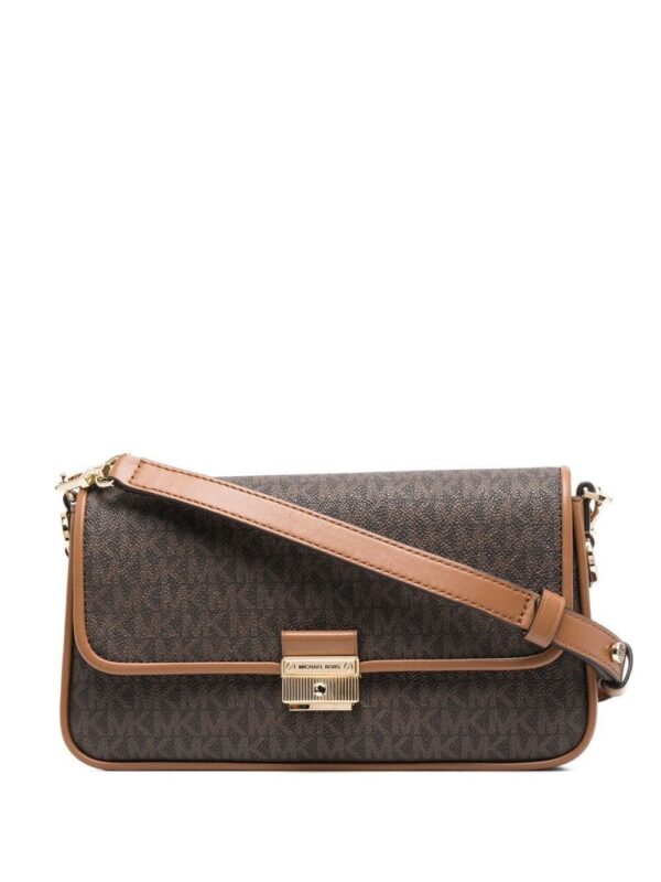 16096006_32692958_1000.jpg Michael Kors Bradshaw shoulder bag