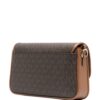 16096006_32692959_1000.jpg Michael Kors Bradshaw shoulder bag