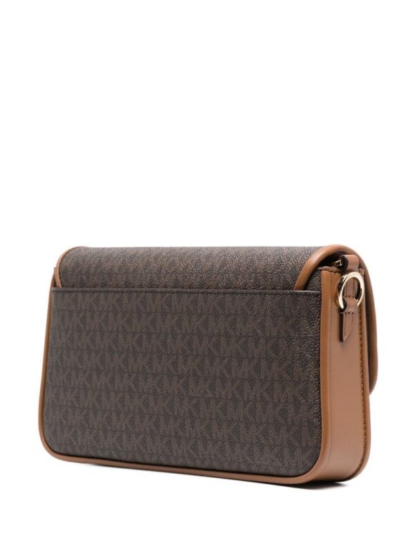 16096006_32692959_1000.jpg Michael Kors Bradshaw shoulder bag