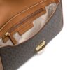16096006_32695365_1000.jpg Michael Kors Bradshaw shoulder bag
