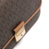 16096006_32695366_1000.jpg Michael Kors Bradshaw shoulder bag