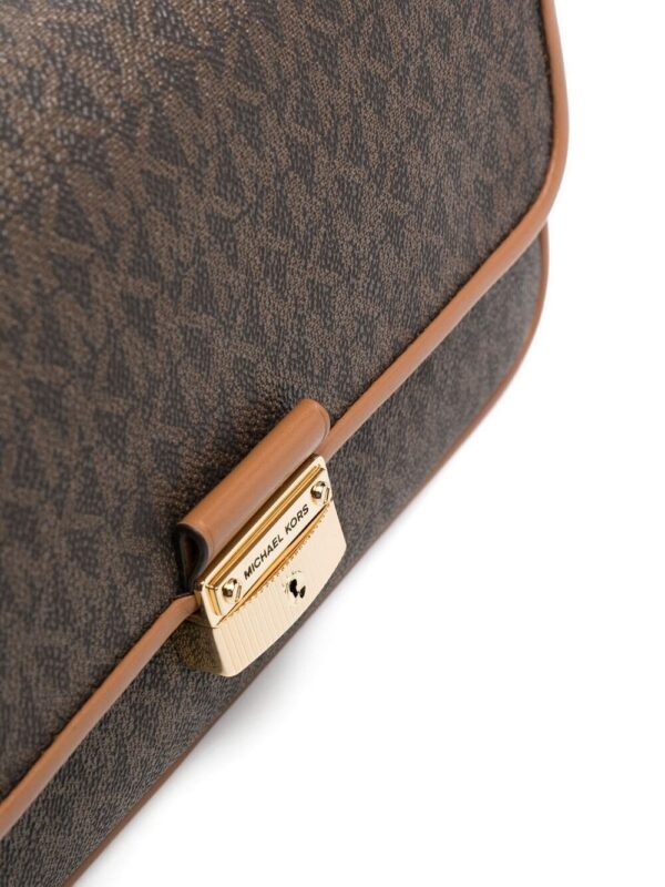 16096006_32695366_1000.jpg Michael Kors Bradshaw shoulder bag
