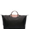 16098644_30466779_1000_03b64716-ca33-498f-92ee-741dd73c0e6b.jpg Longchamp extra large Le Pliage travel bag
