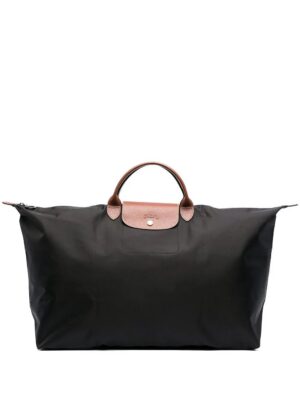 16098644_30466779_1000_03b64716-ca33-498f-92ee-741dd73c0e6b.jpg Longchamp extra large Le Pliage travel bag