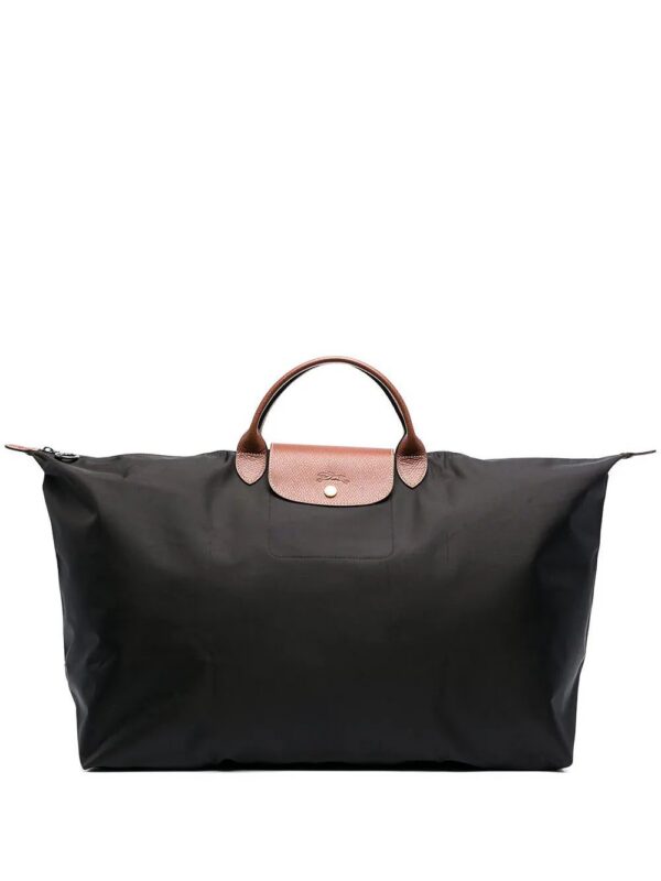 16098644_30466779_1000_03b64716-ca33-498f-92ee-741dd73c0e6b.jpg Longchamp extra large Le Pliage travel bag
